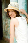 上戸彩 
image.tv [Treasure of Asia] (72)