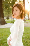 上戸彩 
image.tv [Treasure of Asia] (84)