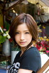上戸彩 
image.tv [Treasure of Asia] (80)