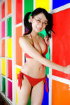 時東ぁみ 
image.tv [Spring breeze] (46)