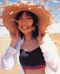 黒川芽以 
4th写真集 [nina] (18)