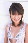 南明奈 
ワニブックスグラビアコレクション No.42 (88)