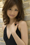 小倉優子 
BOMB.tv 08,05 (23)