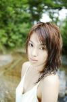 内山理名 
N/S EYES No.412 (34)