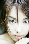 内山理名 
N/S EYES No.412 (37)