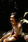 原田夏希 
N/S EYES No.162 (09)
