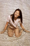 原田夏希 
N/S EYES No.162 (19)