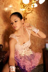 ソニン　image.tv 
[Night of Queen] (45)