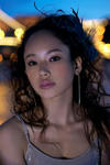 ソニン　image.tv 
[Night of Queen] (41)
