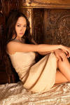 ソニン　image.tv 
[Night of Queen] (44)