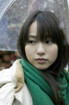 戸田恵梨香 
WPB-net No.94 [瞳 ひとみ] (132)