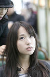 戸田恵梨香 
WPB-net No.94 [瞳 ひとみ] (123)