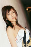 白石美帆 
ワニブックスグラビアコレクション No.06 (68)