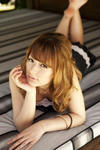 スザンヌ 
image.tv [Lady days] (63)