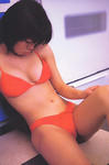 釈由美子 
2nd写真集 [Natural Shaku] (24)