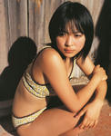 黒川芽以 
4th写真集 [nina] (34)