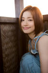 上戸彩 
image.tv [Treasure of Asia] (86)