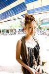 上戸彩 
image.tv [Treasure of Asia] (96)