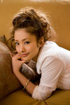 上戸彩 
image.tv [Treasure of Asia] (100)