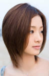 上戸彩 
image.tv [Treasure of Asia] photo (09)