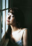 安めぐみ 
7th写真集 [Venus] (41)