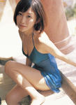 小野真弓 
BOMB.tv 07,04 (33)