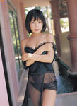小野真弓 
BOMB.tv 07,04 (40)