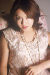 内山理名 
N/S EYES No.618 (05)