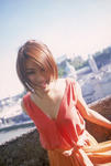 内山理名 
N/S EYES No.618 (13)