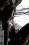 原田夏希 
N/S EYES No.168 (24)