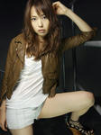 戸田恵梨香 
sabra.net 
[DESTRUCTION] 【前編】 (03)