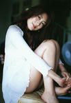 安めぐみ 
7th写真集 [Venus] (70)