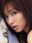 優木まおみ 
TWO No.617 (19)