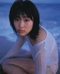 黒川芽以 
4th写真集 [nina] (86)