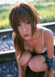 ほしのあき 
WPB-net 
No.89 [Butterfly] (58)