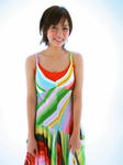 相武紗季 
sabra.net 
[KISS OF OLYMPIC] (07)