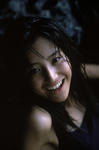 原田夏希 
N/S EYES No.173 (22)