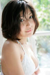小野真弓 
image.tv [アロハ☆マインド] (40)
