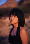 池脇千鶴 
1st写真集 [Hanapepe] (08)
