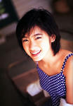 池脇千鶴 
1st写真集 [Hanapepe] (16)
