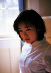池脇千鶴 
1st写真集 [Hanapepe] (49)