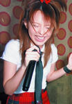 平野綾　1st写真集 
[H ～Stairway to 20～] (41)