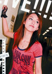 平野綾　1st写真集 
[H ～Stairway to 20～] (45)