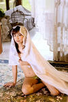 優木まおみ 
image.tv [Sweet Sticky Thing] (16)
