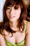優木まおみ 
image.tv [Sweet Sticky Thing] (18)