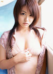 磯山さやか 
BOMB.tv 06,10 (14)
