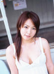 磯山さやか 
BOMB.tv 06,10 (24)