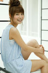 相武紗季 
BOMB.tv 10,09 (03)