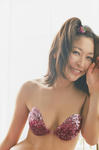 小野真弓 
ワニブックスグラビアコレクション #41 (11)