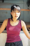黒川芽以 
BOMB.tv 03,06 (08)